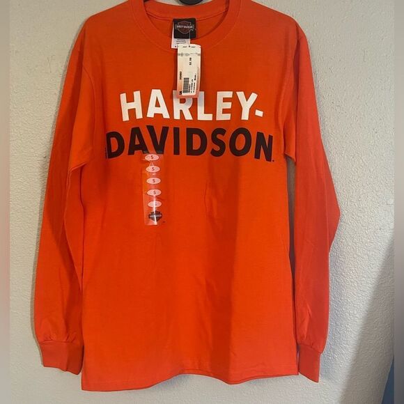 Death Valley Harley Davidson Victorville - Picture 1 of 5